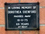 image of grave number 928616